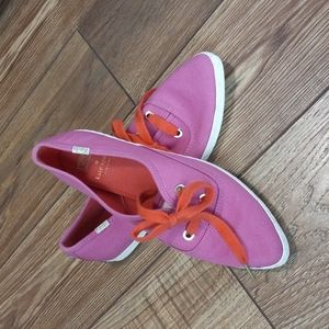 Tenis kends kate spade new york